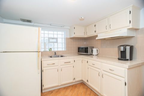 Tiny photo for 3728 N Oak Park Avenue, Chicago, IL 60634 (MLS # 12630805)