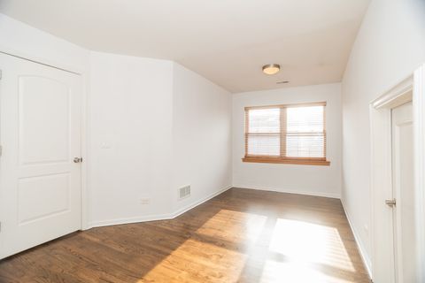 Tiny photo for 3728 N Oak Park Avenue, Chicago, IL 60634 (MLS # 12630805)