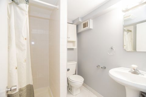 Tiny photo for 3728 N Oak Park Avenue, Chicago, IL 60634 (MLS # 12630805)
