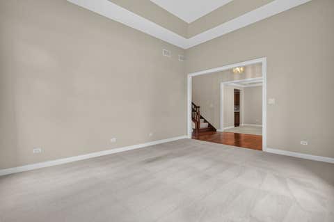 Tiny photo for 10897 Pioneer Trail, Frankfort, IL 60423 (MLS # 12712895)