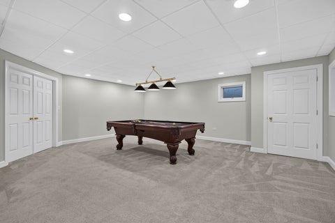 Tiny photo for 10897 Pioneer Trail, Frankfort, IL 60423 (MLS # 12712895)
