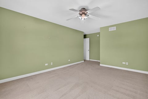 Tiny photo for 10897 Pioneer Trail, Frankfort, IL 60423 (MLS # 12712895)