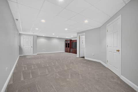 Tiny photo for 10897 Pioneer Trail, Frankfort, IL 60423 (MLS # 12712895)
