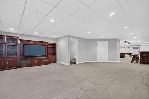 Tiny photo for 10897 Pioneer Trail, Frankfort, IL 60423 (MLS # 12712895)