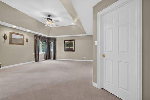 Tiny photo for 10897 Pioneer Trail, Frankfort, IL 60423 (MLS # 12712895)