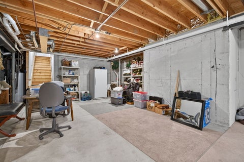 Tiny photo for 10897 Pioneer Trail, Frankfort, IL 60423 (MLS # 12712895)