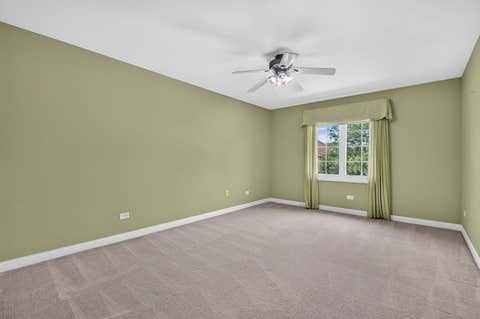 Tiny photo for 10897 Pioneer Trail, Frankfort, IL 60423 (MLS # 12712895)