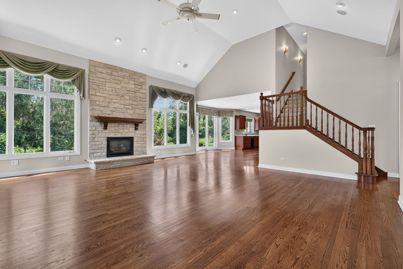 10897 Pioneer Trail