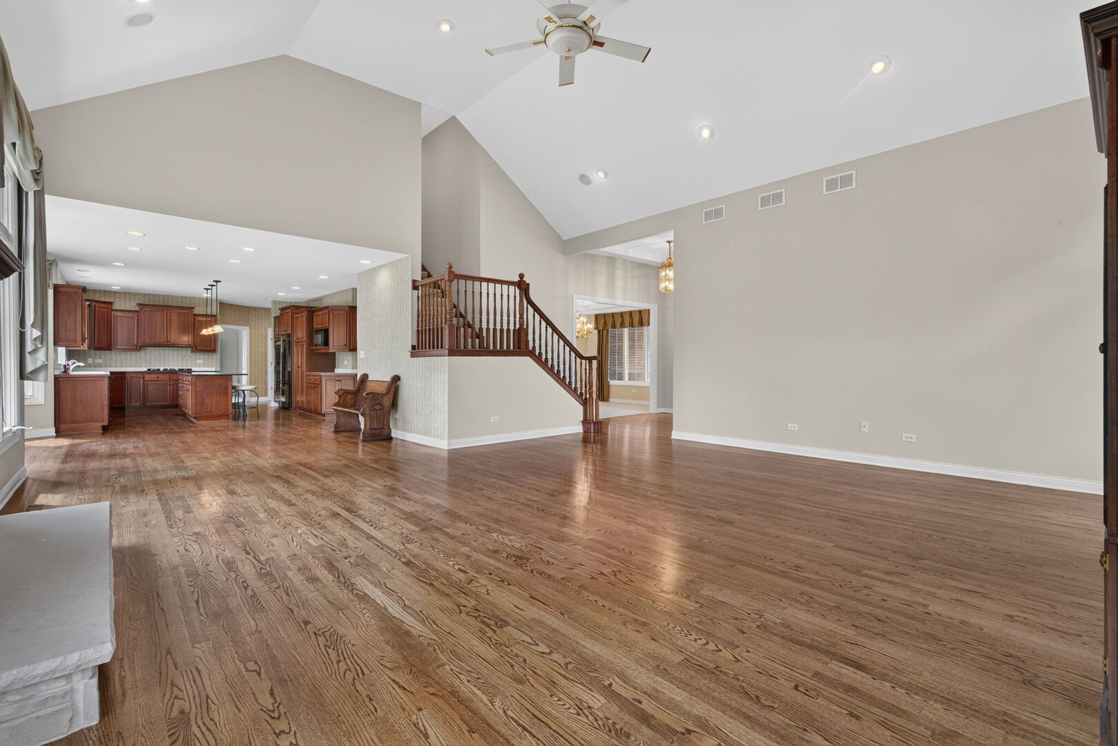 10897 Pioneer Trail