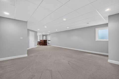 Tiny photo for 10897 Pioneer Trail, Frankfort, IL 60423 (MLS # 12712895)