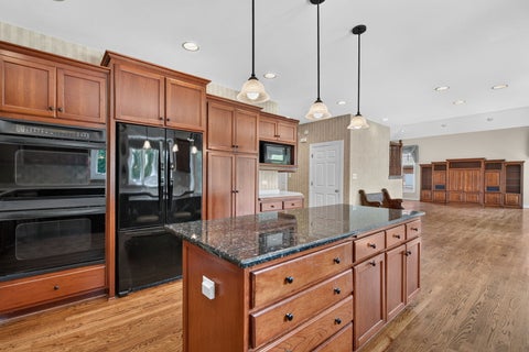 Tiny photo for 10897 Pioneer Trail, Frankfort, IL 60423 (MLS # 12712895)