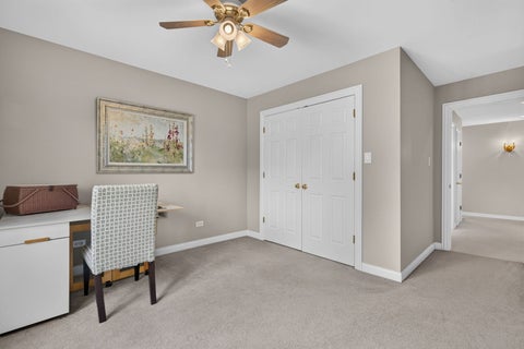 Tiny photo for 10897 Pioneer Trail, Frankfort, IL 60423 (MLS # 12712895)