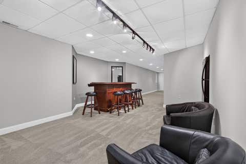 Tiny photo for 10897 Pioneer Trail, Frankfort, IL 60423 (MLS # 12712895)