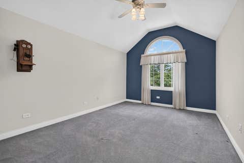 Tiny photo for 10897 Pioneer Trail, Frankfort, IL 60423 (MLS # 12712895)