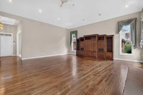 Tiny photo for 10897 Pioneer Trail, Frankfort, IL 60423 (MLS # 12712895)