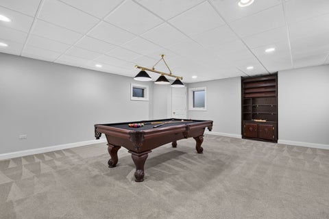 Tiny photo for 10897 Pioneer Trail, Frankfort, IL 60423 (MLS # 12712895)