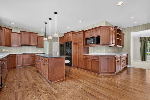 Tiny photo for 10897 Pioneer Trail, Frankfort, IL 60423 (MLS # 12712895)