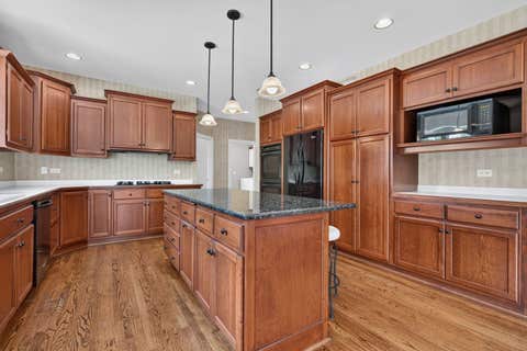 Tiny photo for 10897 Pioneer Trail, Frankfort, IL 60423 (MLS # 12712895)