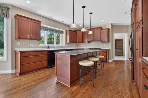 Tiny photo for 10897 Pioneer Trail, Frankfort, IL 60423 (MLS # 12712895)