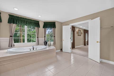 Tiny photo for 10897 Pioneer Trail, Frankfort, IL 60423 (MLS # 12712895)