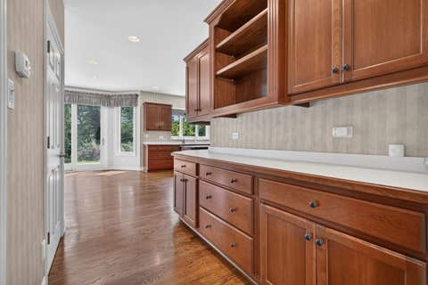 Tiny photo for 10897 Pioneer Trail, Frankfort, IL 60423 (MLS # 12712895)