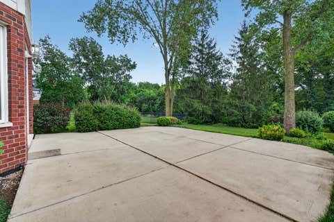 Tiny photo for 10897 Pioneer Trail, Frankfort, IL 60423 (MLS # 12712895)