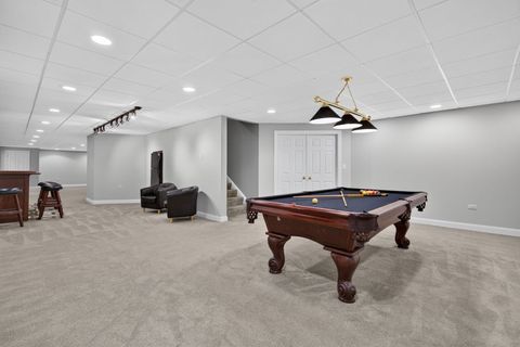 Tiny photo for 10897 Pioneer Trail, Frankfort, IL 60423 (MLS # 12712895)