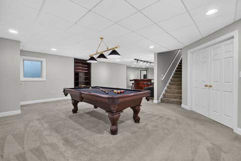 Tiny photo for 10897 Pioneer Trail, Frankfort, IL 60423 (MLS # 12712895)