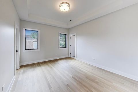 Tiny photo for 116 Oxford Avenue, Clarendon Hills, IL 60514 (MLS # 12461719)