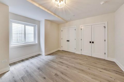 Tiny photo for 116 Oxford Avenue, Clarendon Hills, IL 60514 (MLS # 12461719)