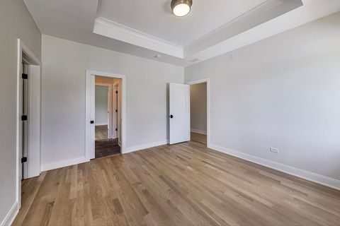 Tiny photo for 116 Oxford Avenue, Clarendon Hills, IL 60514 (MLS # 12461719)