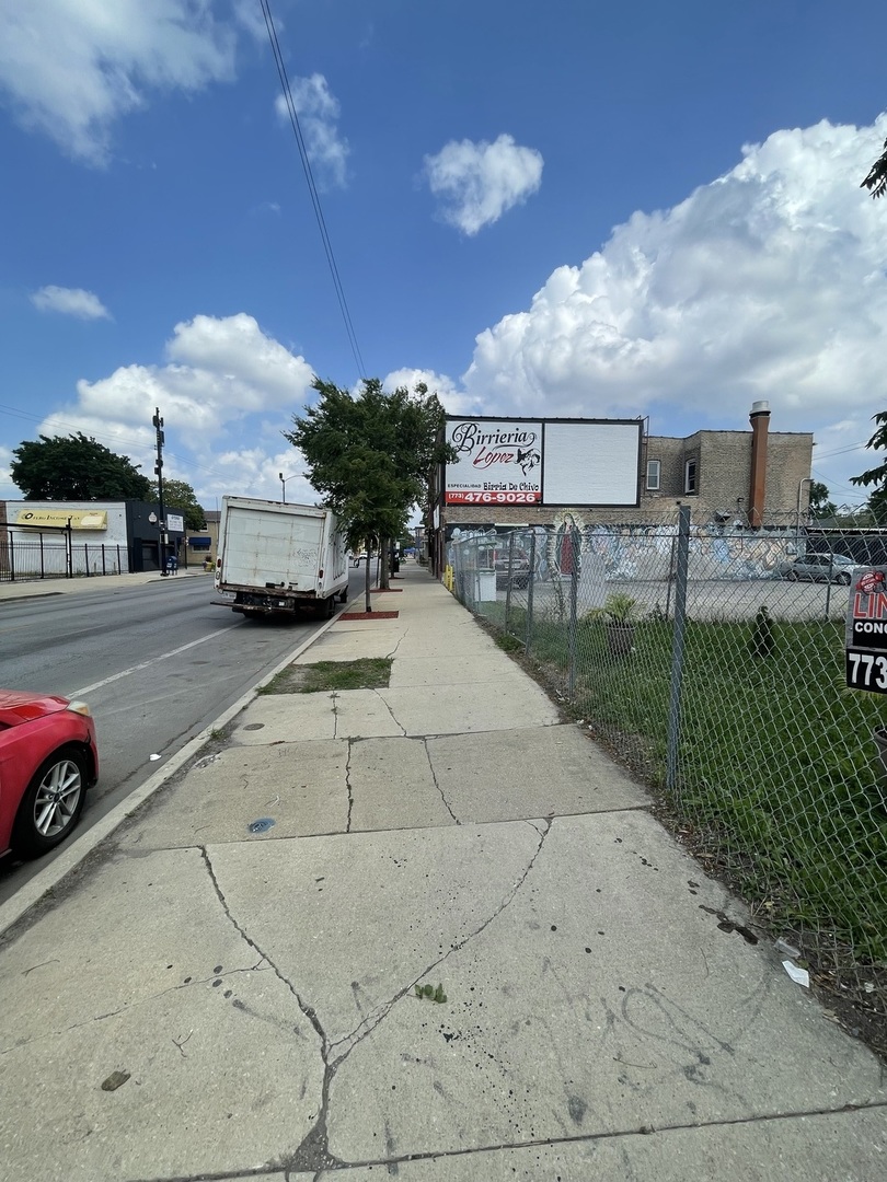 2711 W 59th Street
