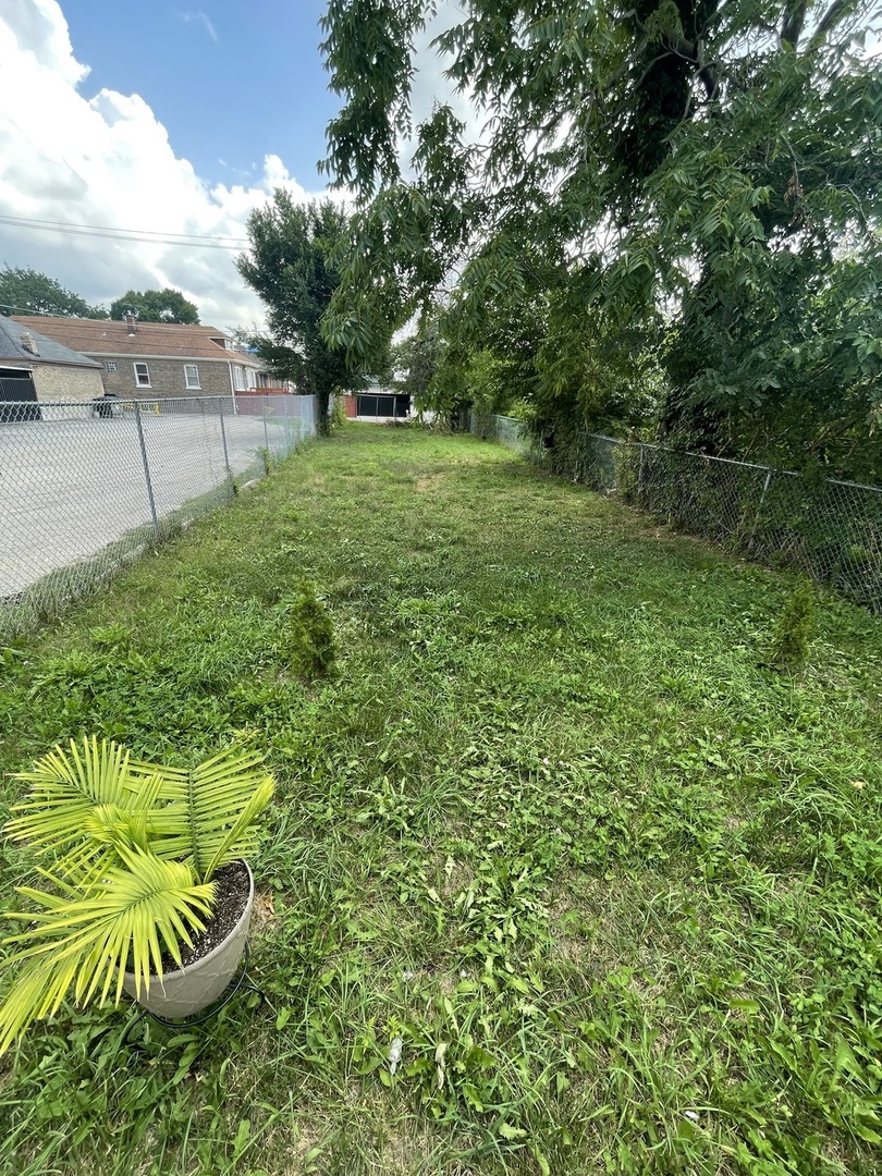 2711 W 59th Street