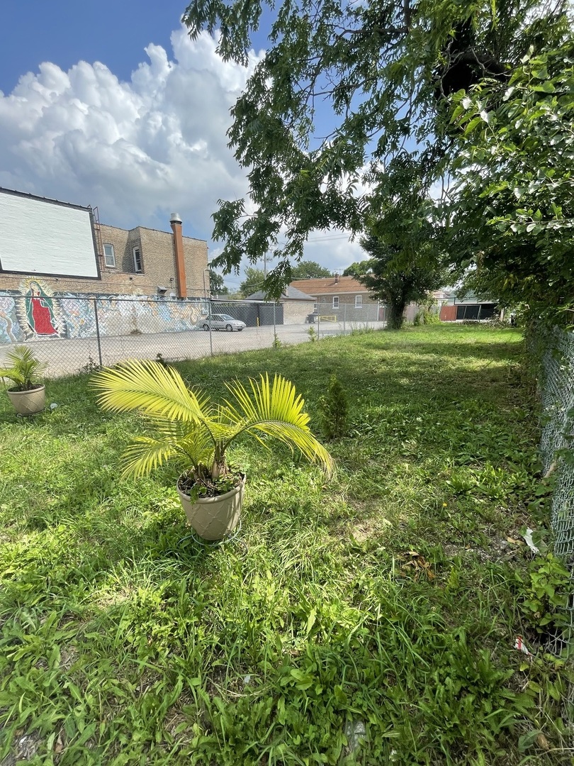 2711 W 59th Street