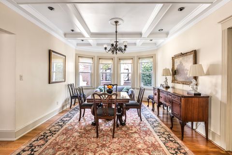 Tiny photo for 905 W Lakeside Place #2F, Chicago, IL 60640 (MLS # 12468314)