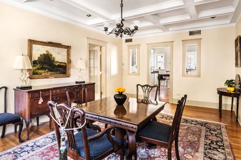 Tiny photo for 905 W Lakeside Place #2F, Chicago, IL 60640 (MLS # 12468314)