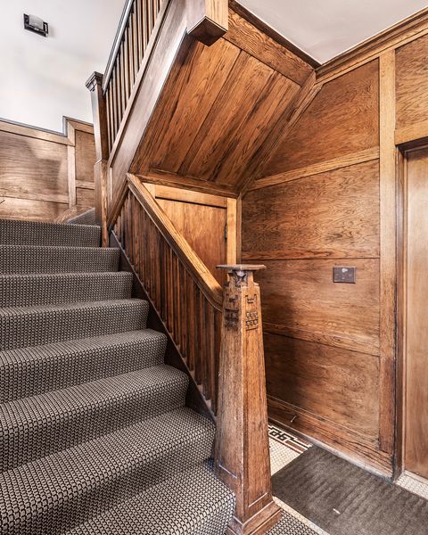 Tiny photo for 905 W Lakeside Place #2F, Chicago, IL 60640 (MLS # 12468314)