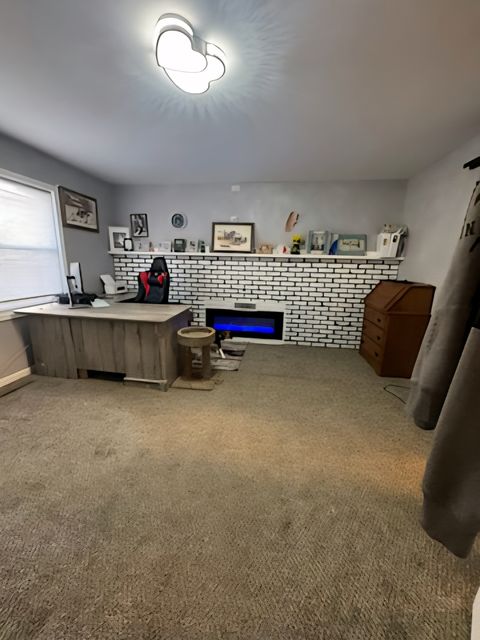 Tiny photo for 13 Charlton Drive, Kankakee, IL 60901 (MLS # 12562835)