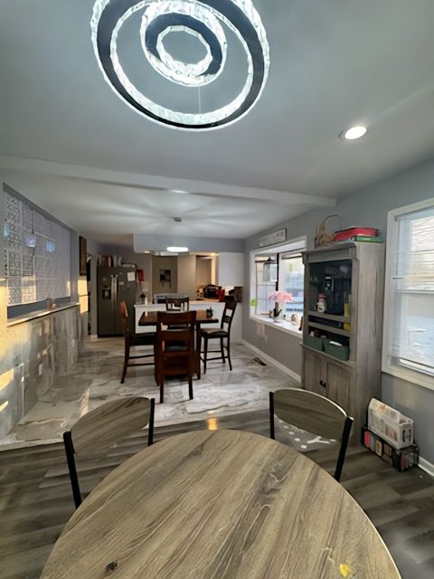 Tiny photo for 13 Charlton Drive, Kankakee, IL 60901 (MLS # 12562835)