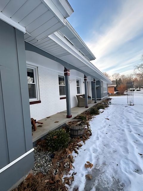 Tiny photo for 13 Charlton Drive, Kankakee, IL 60901 (MLS # 12562835)