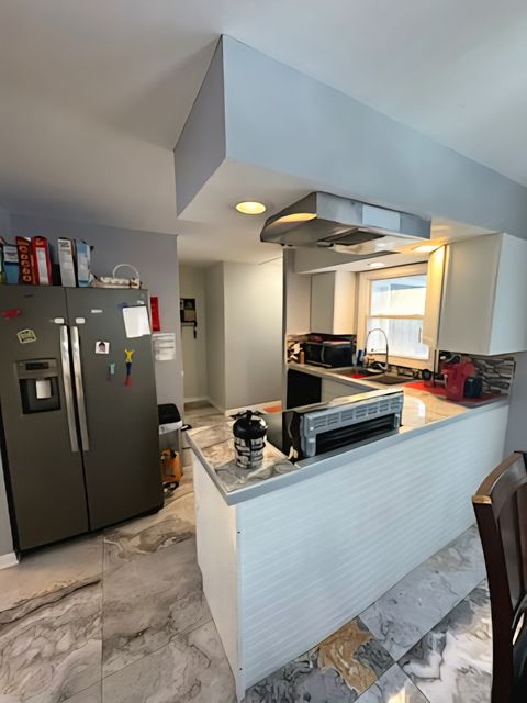 Tiny photo for 13 Charlton Drive, Kankakee, IL 60901 (MLS # 12562835)