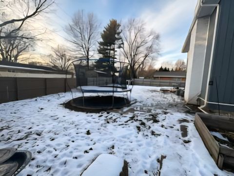 Tiny photo for 13 Charlton Drive, Kankakee, IL 60901 (MLS # 12562835)