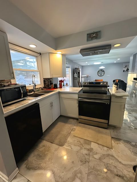 Tiny photo for 13 Charlton Drive, Kankakee, IL 60901 (MLS # 12562835)