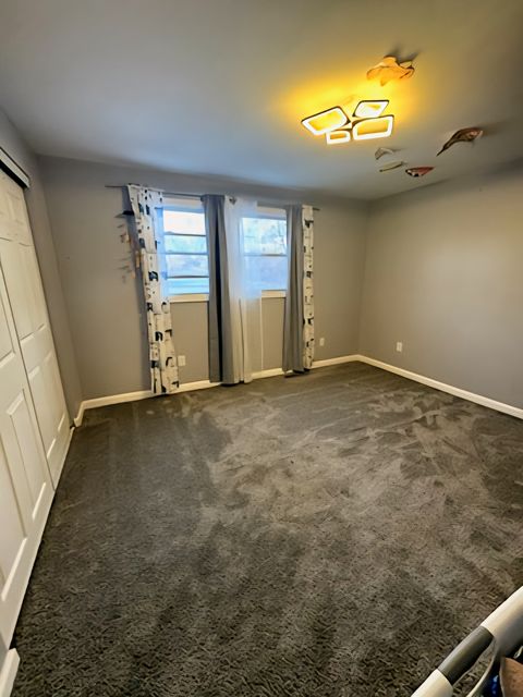 Tiny photo for 13 Charlton Drive, Kankakee, IL 60901 (MLS # 12562835)