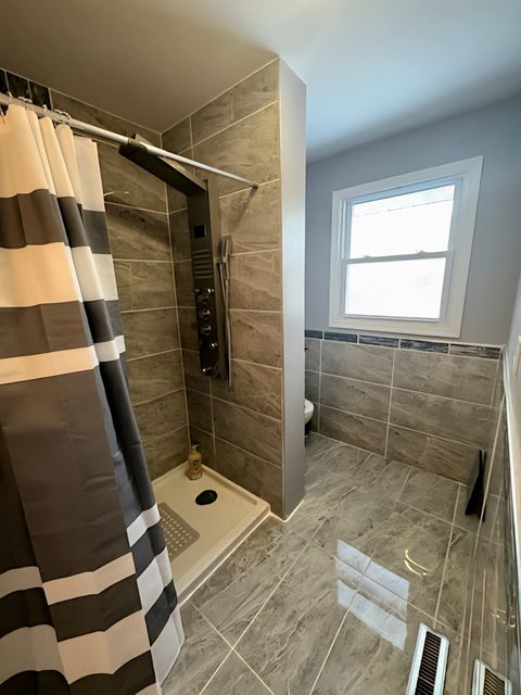 Tiny photo for 13 Charlton Drive, Kankakee, IL 60901 (MLS # 12562835)