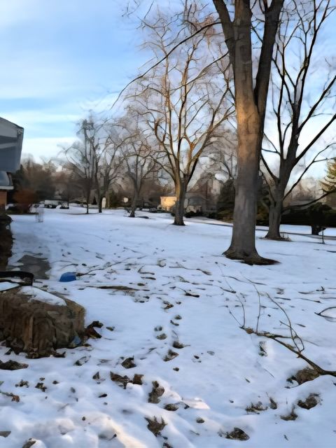 Tiny photo for 13 Charlton Drive, Kankakee, IL 60901 (MLS # 12562835)