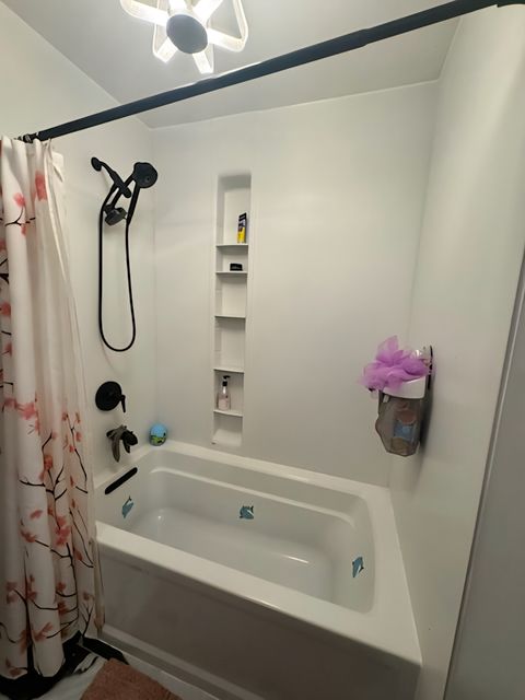 Tiny photo for 13 Charlton Drive, Kankakee, IL 60901 (MLS # 12562835)