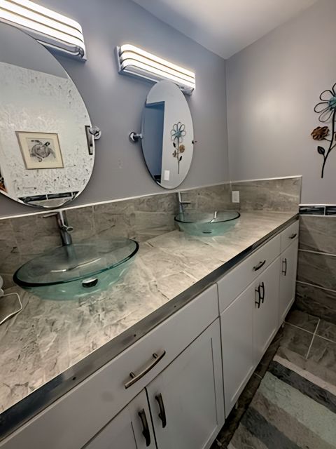 Tiny photo for 13 Charlton Drive, Kankakee, IL 60901 (MLS # 12562835)