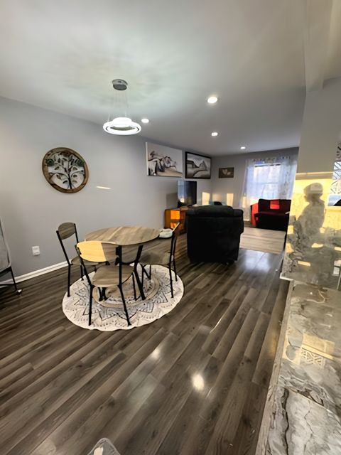 Tiny photo for 13 Charlton Drive, Kankakee, IL 60901 (MLS # 12562835)