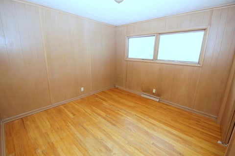 Tiny photo for 708 15th Street, Bettendorf, IA 52722 (MLS # 12736834)